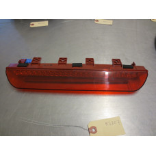 GRS207 3rd Brake Light From 2014 Kia Sportage LX 2.4